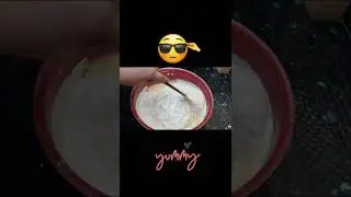Custard trifle| 🍮 fruit trifle recipe | Food Mood H.S | sweet dessert recipe