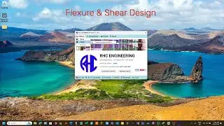 RHC Engineering Tools version 1.0.5 | Update