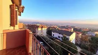 V2089 - Osimo -Appartamento in vendita, prezzo euro 58.000