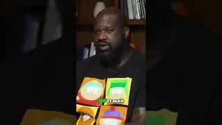 How Shaq Makes MILLIONS From His Business (Shaq's Business Strategy)