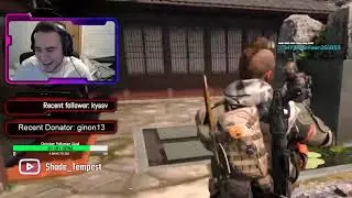 Shade_Tempest Twitch Outro for Twitch