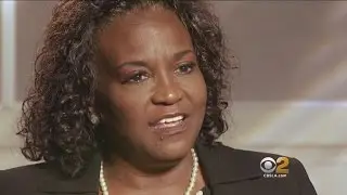With District In The Red, Michelle King Vows To Make LA Schools 'The Best You Will Find'