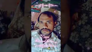 MuhammadMubeen