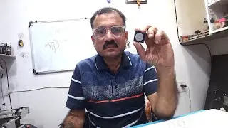 KD-55X9000F new processor testing #ledtvrepairing #ledtvrepair @vinodkenny1