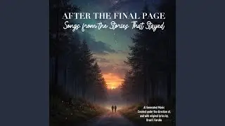 The Long Road There