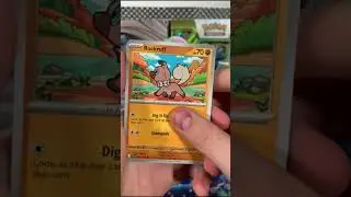 Day 53 of opening Pok&eacute;mon journey together until we pull Hop Zacian