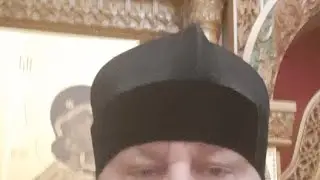 Мы на крови абортов счастье обретём..?( 2202 2011 0791 7649