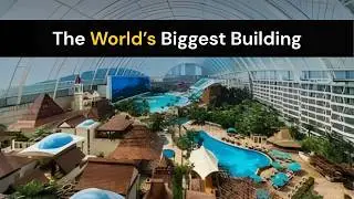 The Ritz-Carlton Hotel & Residences | Iconic Landmark in Los Angeles