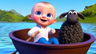 3bag full+Row Row your twinkle boat (kids spaceship tone)Nursery Rhymes &poem... #viralvideo # video