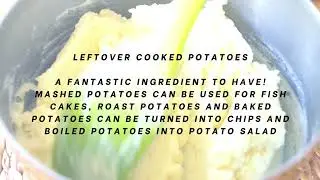 Consuming during a Zero Waste Food Challenge