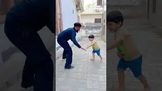 @arsh.chohlasahib #arshchohlasahib #arshchohla #punjabi #kabaddi