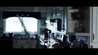 Darkness (Short Film)