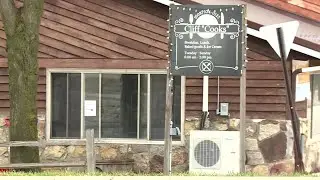 Wisconsin restaurant takes prices off menu during coronavirus crisis