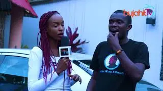 Kivodo : abaririmvyi babarundi badufata ukutariko