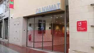 El Museu de Viladecans, un nou recurs educatiu de la ciutat