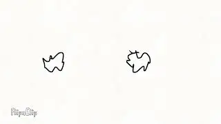 drop