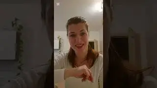 Když nejsi pro sebe v&yacute;jimečn&aacute; a vz&aacute;cn&aacute;, nemůže ani muž vn&iacute;mat a cht&iacute;t Tě trvale ve sv&eacute;m životě