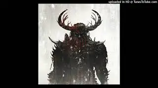 Voidloss - Hell Is Silenced In Oblivion 【Onset Audio】