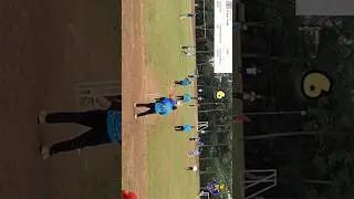 NC Champions Match 6 | Big Shots, Fierce Bowling & Stunning Turnaround ⚡