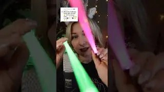 ASMR 😴 Fall asleep in one minute ✨ #asmr #asmrvideo #sleep #sleepaid #tingles #relaxing #anxiety