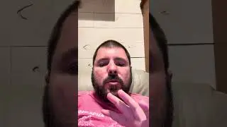 &ldquo;Steam Deck or Switch 2? Help Me Decide for My Gaming Channel!&rdquo;