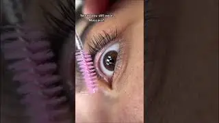 Makeup Lip Eye #eyeslipsface #brows #fluffybrowtutorial #girls #wedding #tiktok #Amazing #art #ad  #