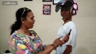 Seberapa Hebat Lo!!!!