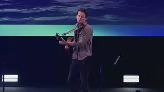 Young Oceans Live at BC24
