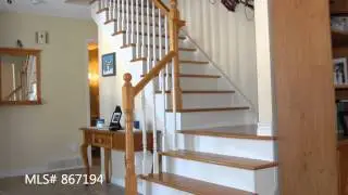 virtual tour for 1A McClure Crescent