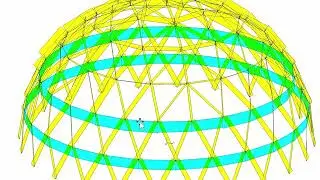 08 3 2 DomeShape
