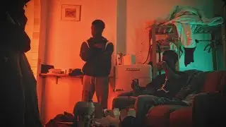 Rim Cash - Millions (Clip officiel)