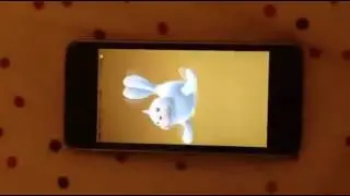 Rare Pokemon egg hatch! Two 5k eggs! (Pokemon GO)