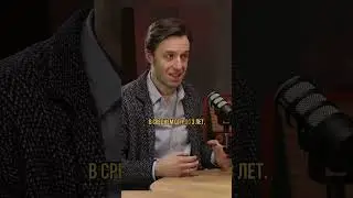 Главная опасность пищевого отравления | Соломин #наука #биология #вялов #питание