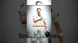WTC Final Day 1 Preview 😥 #cricket #viral #shorts