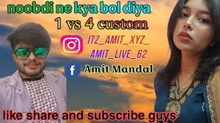 Love Song💘 Udit Narayan, Alka Yagnik, Kumar Sanu