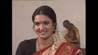 Ammavukku Rendula Ragu 08