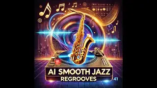 Vuli Ndlela (Smooth Jazz Rework)