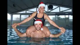 PILETA