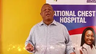 Official Video-Board Chairman's Award 2022-National Chest Hospital