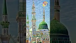 madina 🥺🥺🥺