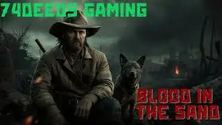 THE CACTUS GAMES 2026