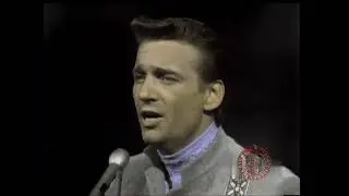 Waylon Jennings - Precious Memories 1969