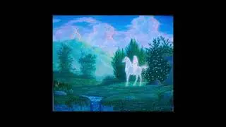 *FREE* sahbabii x highway type beat ~ back home | 2024 ♪