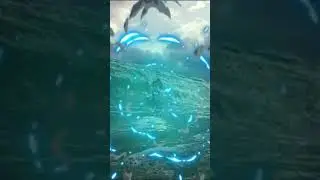 🌊🏄&zwj;♂️📸Surf Clip PART 3 #viral #surf #shorts