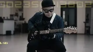 🎸 2 Voice of Batam &ndash; Batam Rock (Official Audio)