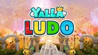MR BH GAMING  is live Yalla Ludo classic mod online gameplay live streaming hd