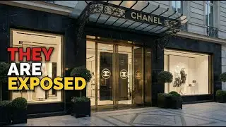 Chanel's Bag Scandal Got EXPOSED &mdash; Owners Are FURIOUS Right Now