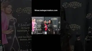 Discover nadege creation's miracle product bio-15 #fok #randolph