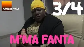 M'MA FANTA  3-4 INTEGRAL VERSION_MALINKE