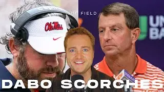 Dabo: 